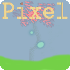 Pixel