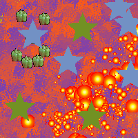 Image sous licence libre.