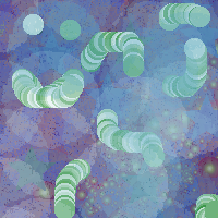 Image sous licence libre.